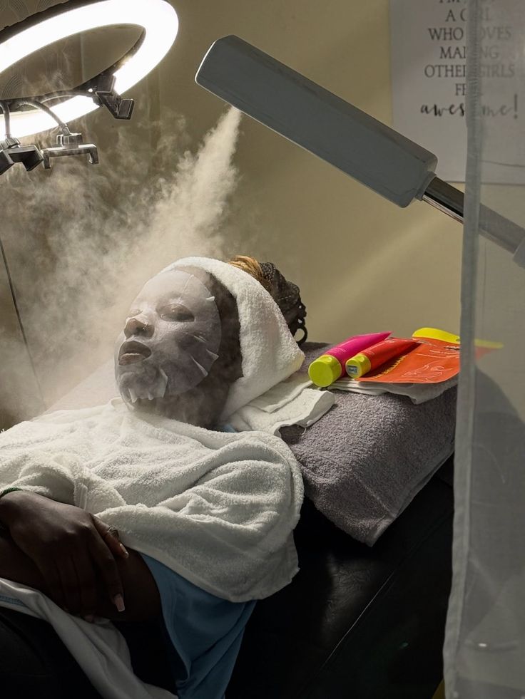 Treatment Image 1